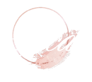 Socas Medical Spa