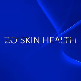 Zo Skin Health